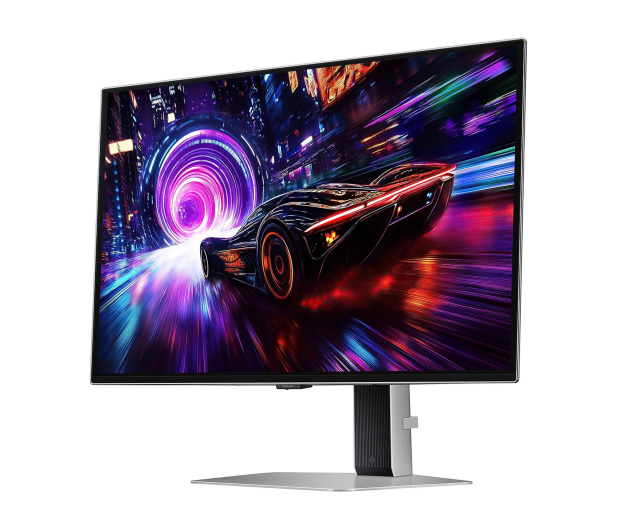 SAMSUNG Odyssey G8 S32FG810SUX G81SF - 1328818 - zdjęcie 3